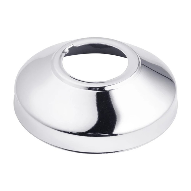 Декоративна чашка з ексцентриком Kroner KRM - C911 (пара)