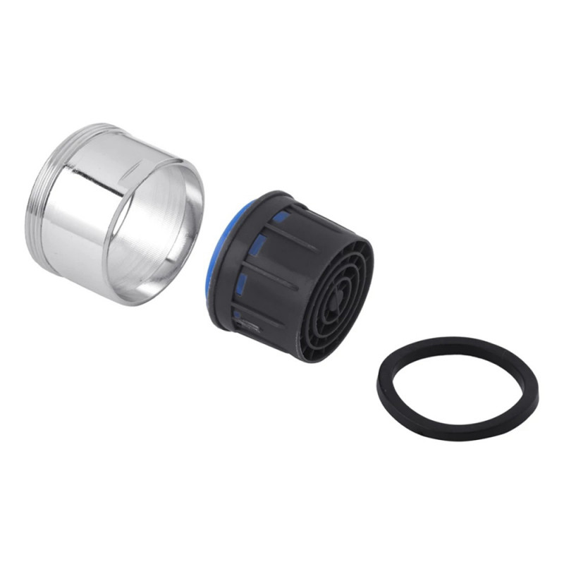 Аератор для змішувача Kroner KRM - C924 з зовнішньою різьбою