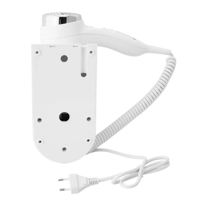 Фен настінний 1300W Kroner KRM UlM - ACP0900