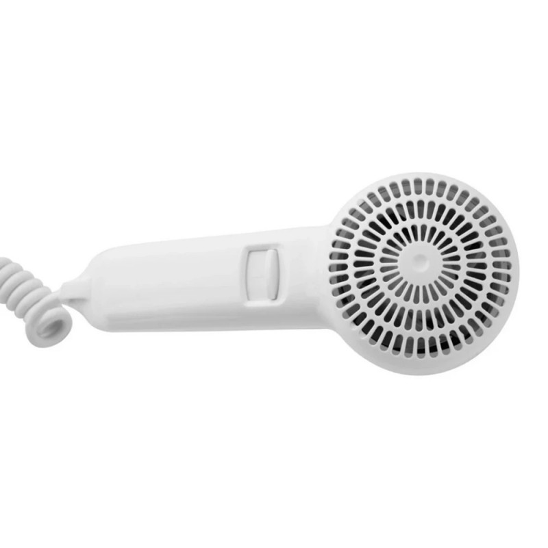 Фен настінний 1100W Kroner KRM UlM - ACP0901