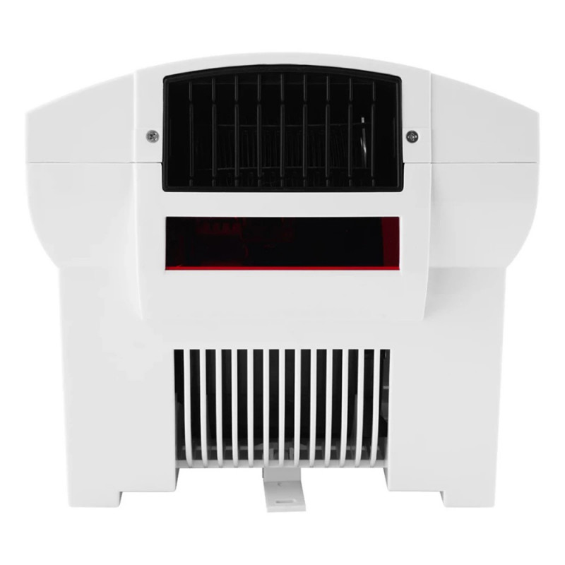 Сушарка для рук Kroner KRM UlM - ACP0920 2000W