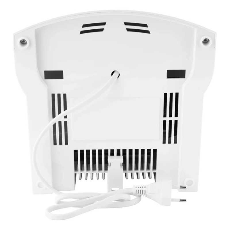 Сушарка для рук Kroner KRM UlM - ACP0920 2000W