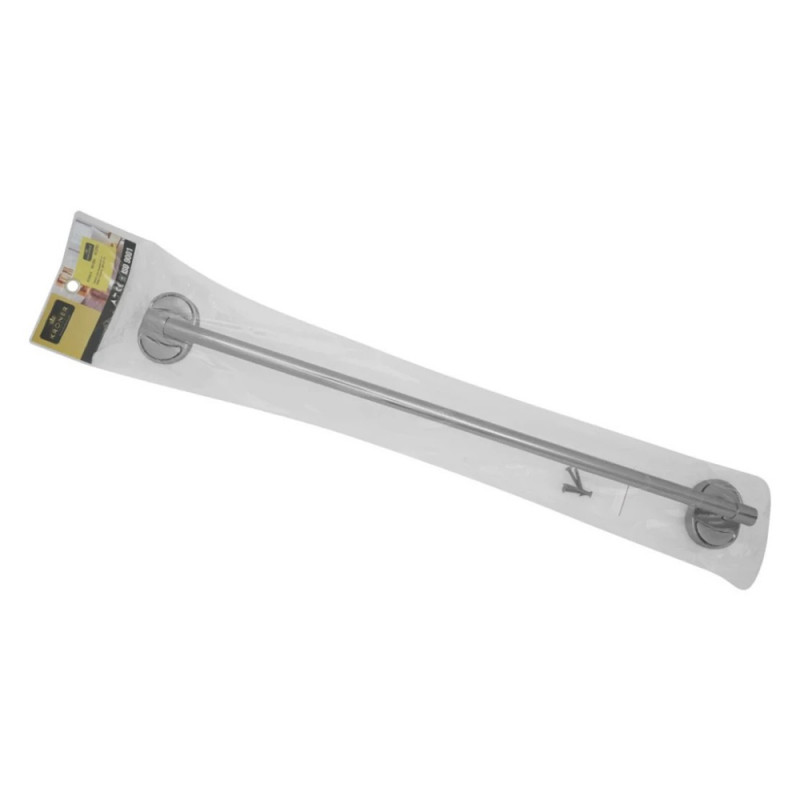 Тримач для рушника Kroner KRM Elbe - ACC2901