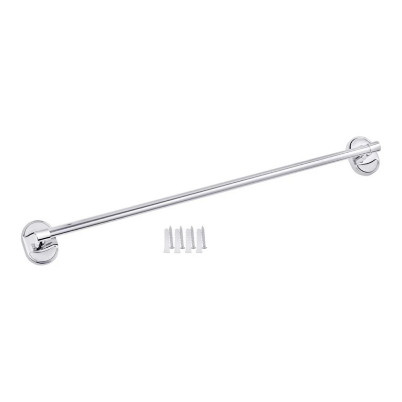 Тримач для рушника Kroner KRM Elbe - ACC2901