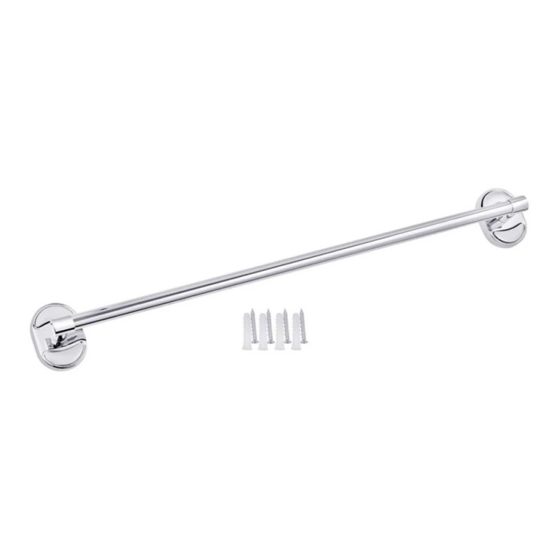 Тримач для рушника Kroner KRM Elbe - ACC2901-1