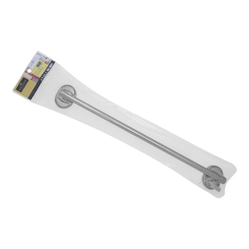 Тримач для рушника Kroner KRM Elbe - ACC2901-1