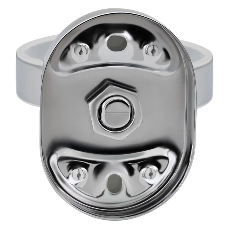 Мильниця Kroner KRM Elbe - ACG2902