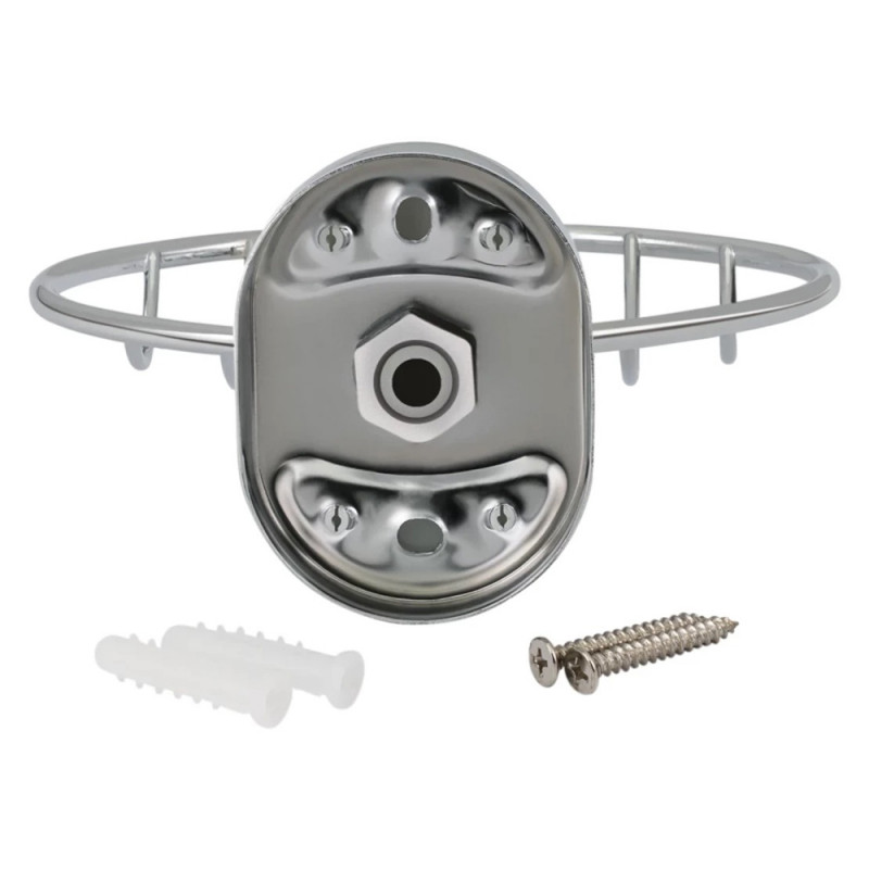 Мильниця Kroner KRM Elbe - ACC2902-1