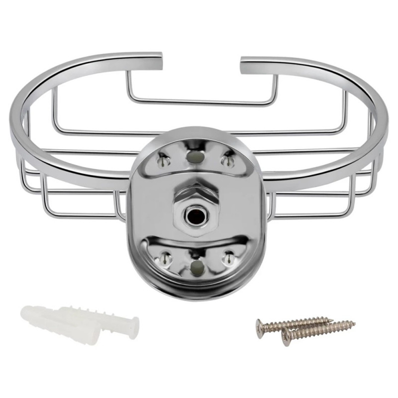 Мильниця Kroner KRM Elbe - ACC2902-2