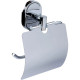 Тримач для туалетного паперу Kroner KRM Elbe - ACC2903