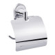 Тримач для туалетного паперу Kroner KRM Elbe - ACC2903