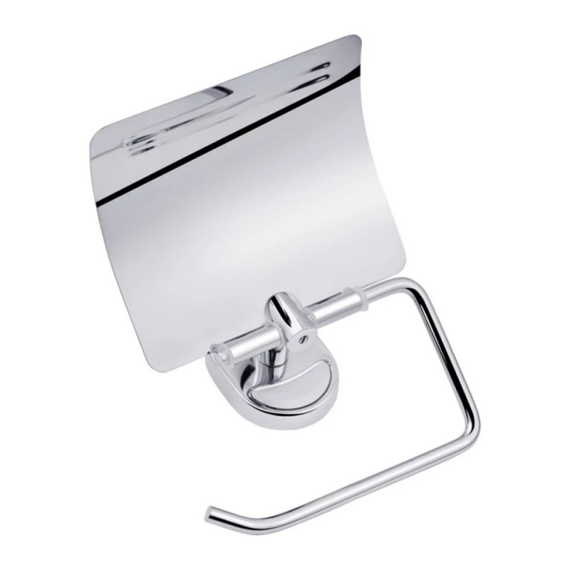 Тримач для туалетного паперу Kroner KRM Elbe - ACC2903