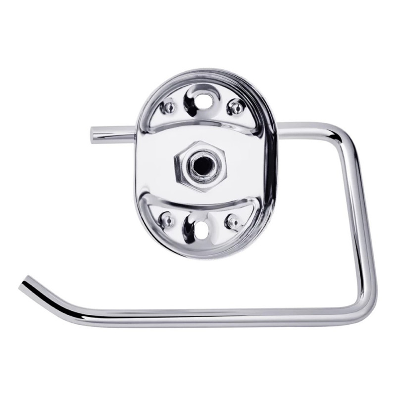 Тримач для туалетного паперу Kroner KRM Elbe - ACC2903-2