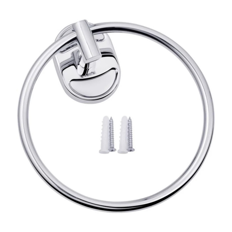 Тримач для рушника Kroner KRM Elbe - ACC2904