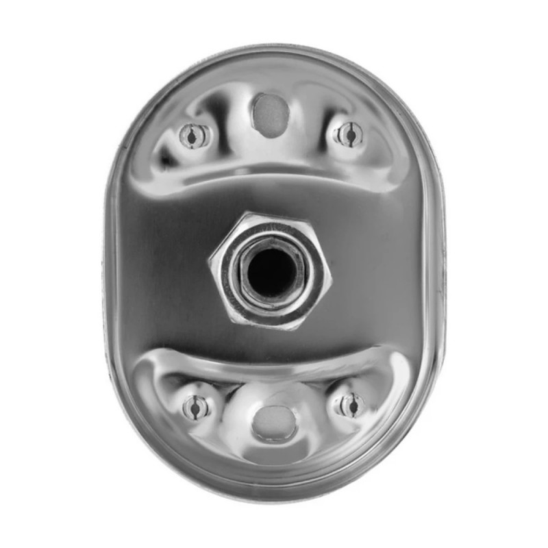 Гачок для ванної кімнати Kroner KRM Elbe - ACC2905-1