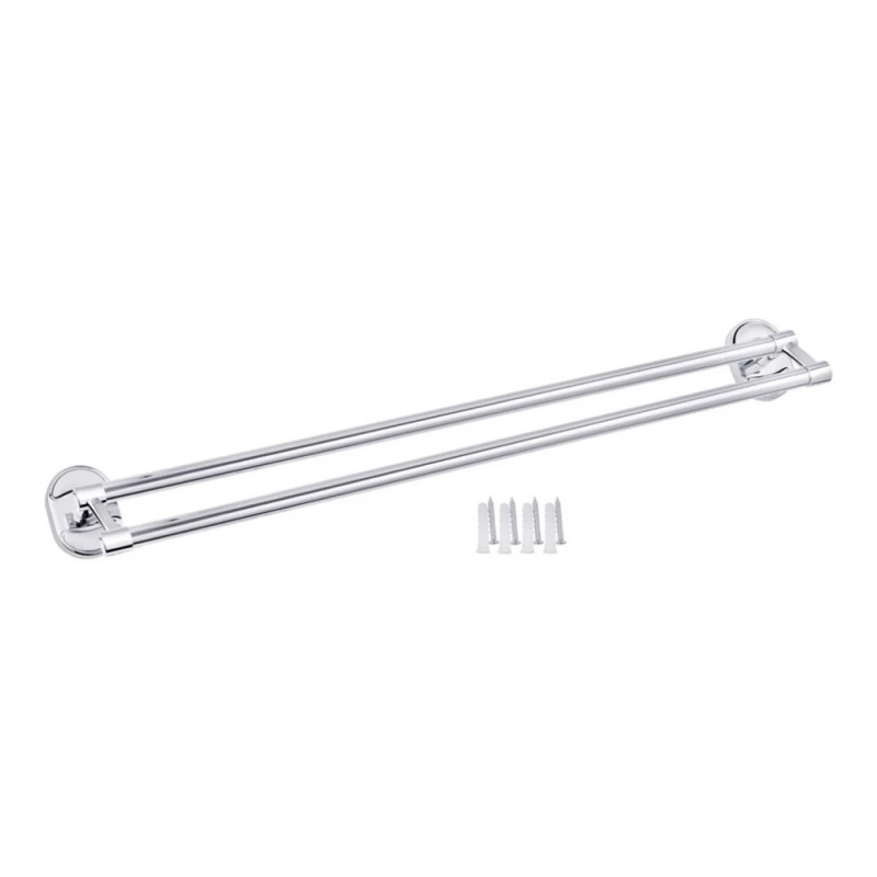 Тримач для рушника Kroner KRM Elbe - ACC2909