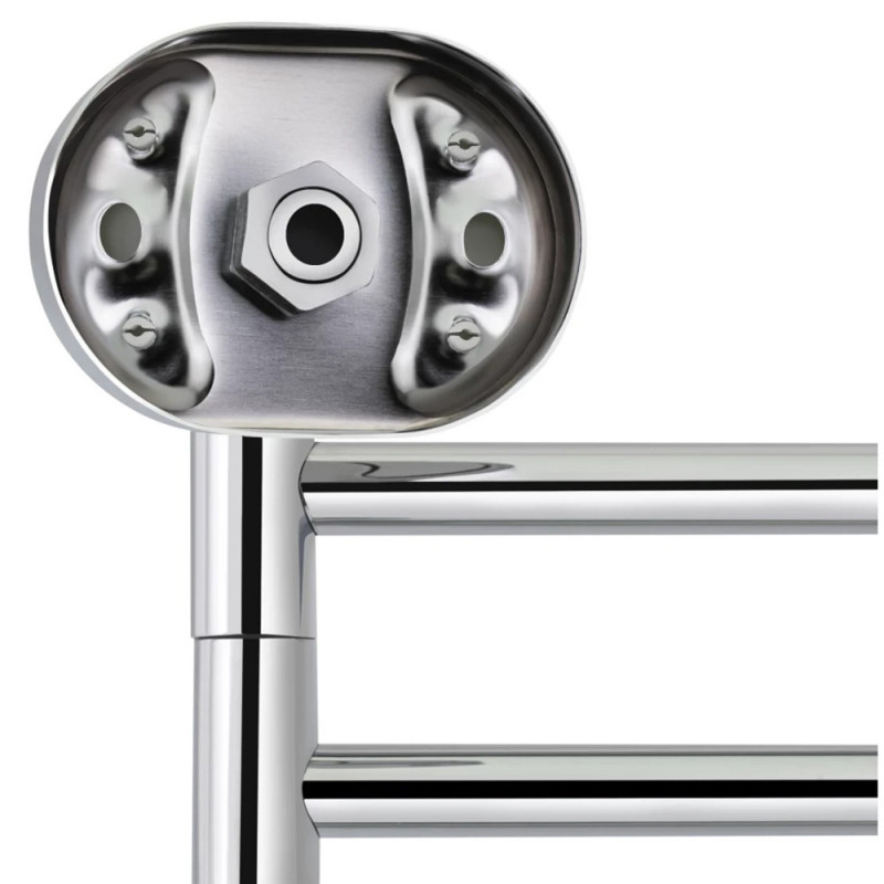 Тримач для рушника Kroner KRM Elbe - ACC2912