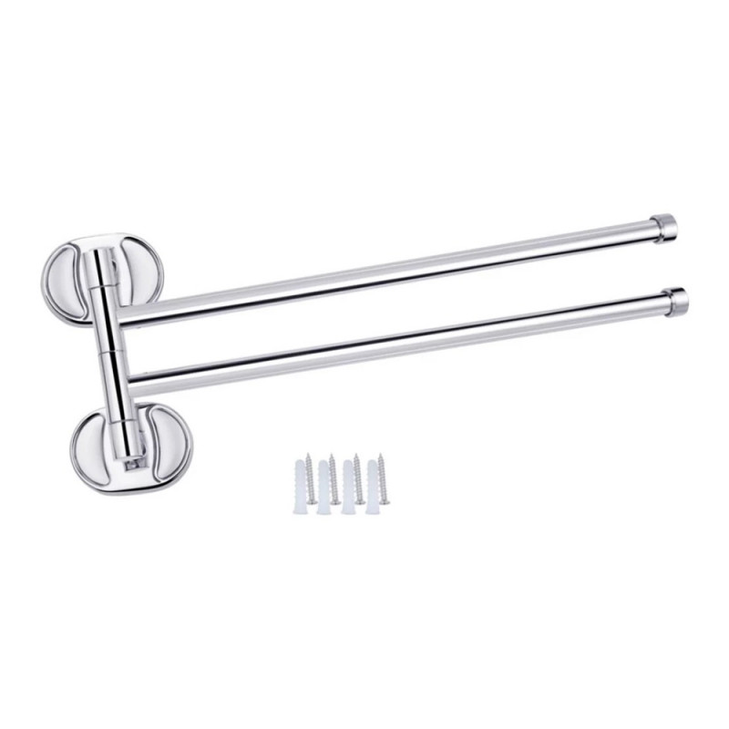 Тримач для рушника Kroner KRM Elbe - ACC2912