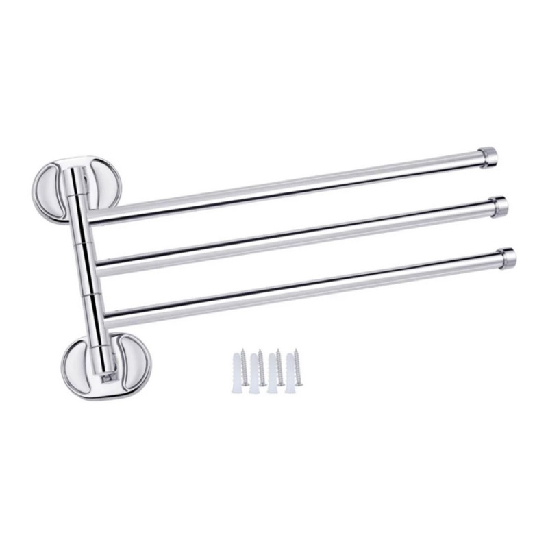 Тримач для рушника Kroner KRM Elbe - ACC2913