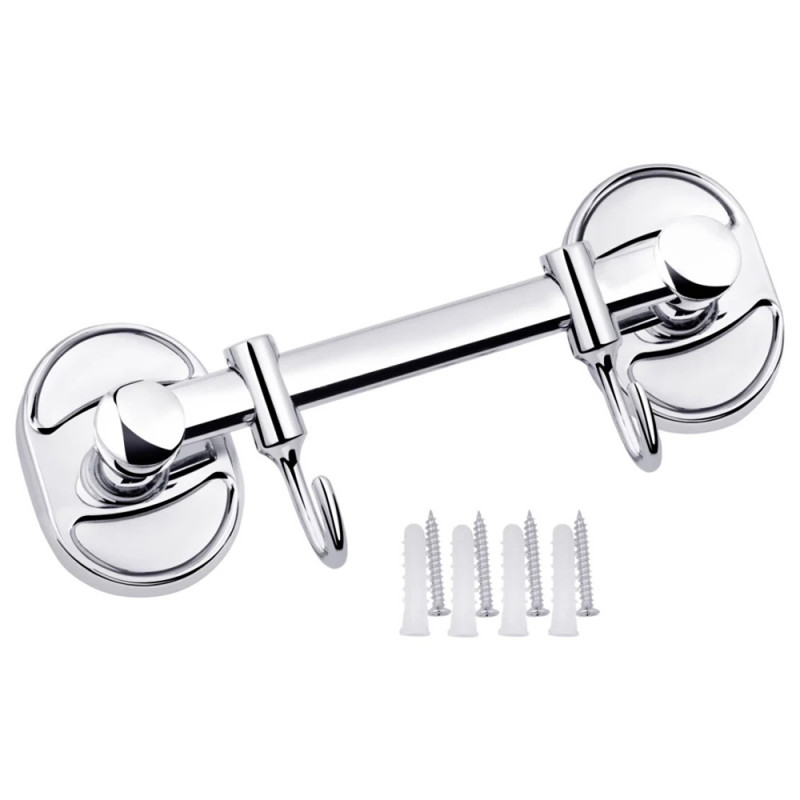 Гачок для ванної кімнати Kroner KRM Elbe - ACC2914-2