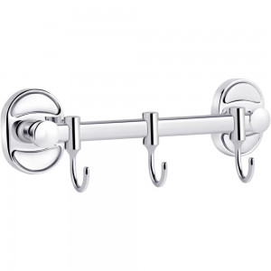 Гачок для ванної кімнати Kroner KRM Elbe - ACC2914-3