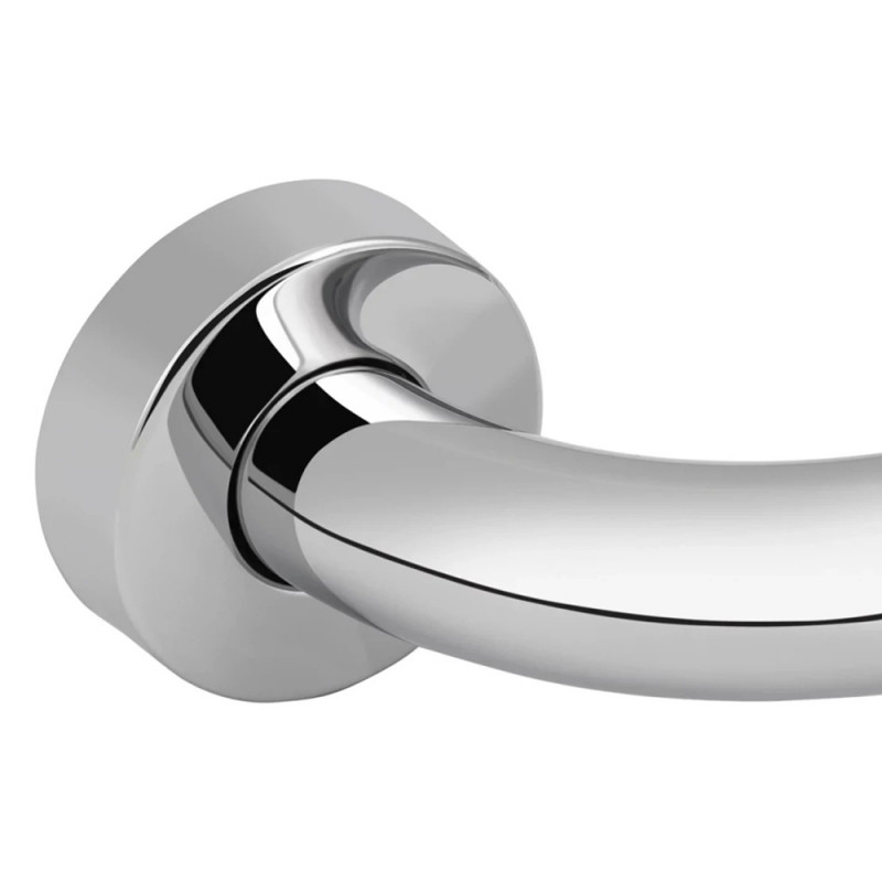 Поручень для ванни Kroner KRM Rizze - ACC3517