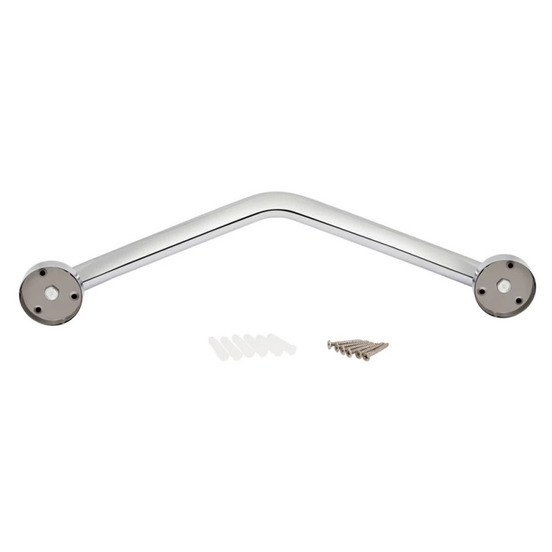 Поручень для ванни Kroner KRM Rizze - ACC3517