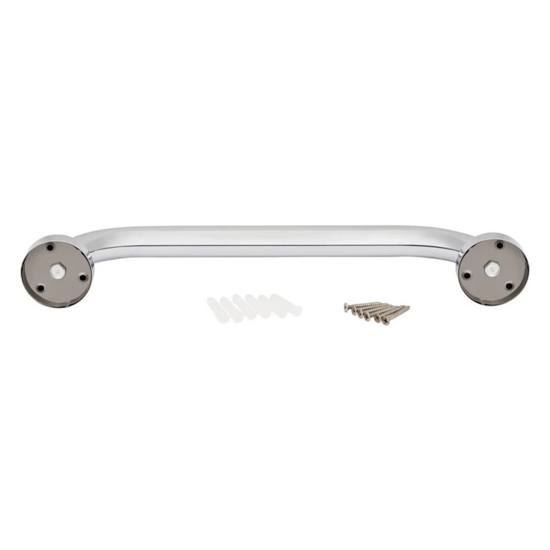Поручень для ванни Kroner KRM Rizze - ACC3518