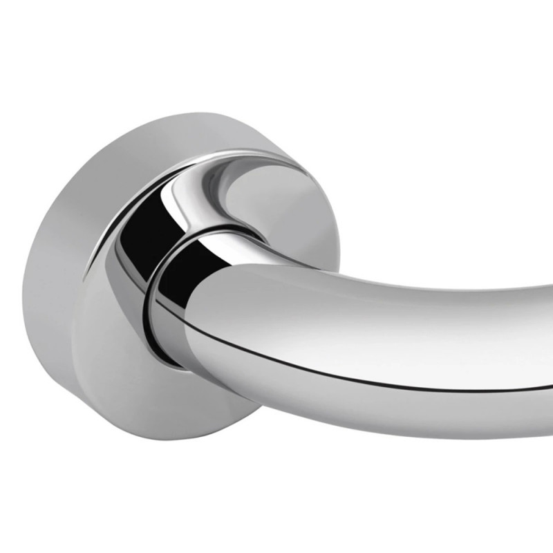 Поручень для ванни Kroner KRM Rizze - ACC3518