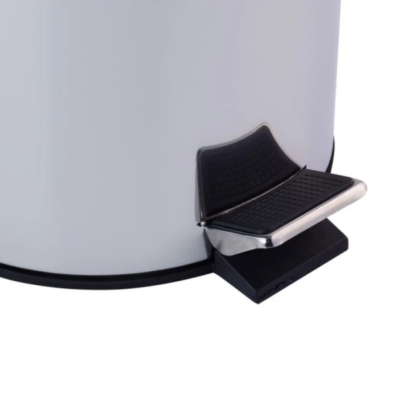 Відро для сміття Kroner KRM Rizze - ACE413 8 л