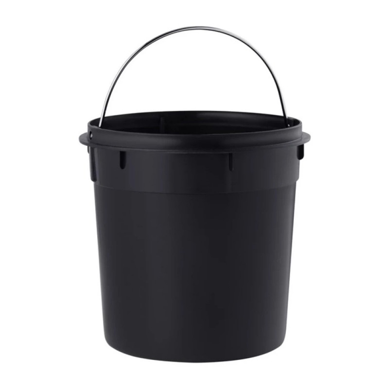 Відро для сміття Kroner KRM Rizze - ACE413 8 л