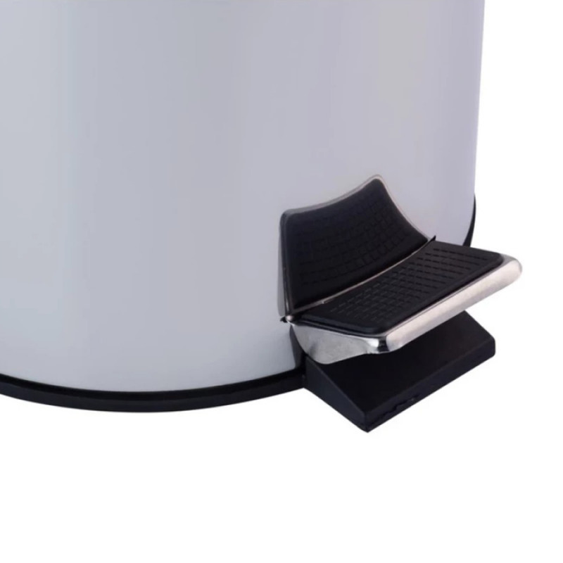 Відро для сміття Kroner KRM Rizze - ACE414 12 л