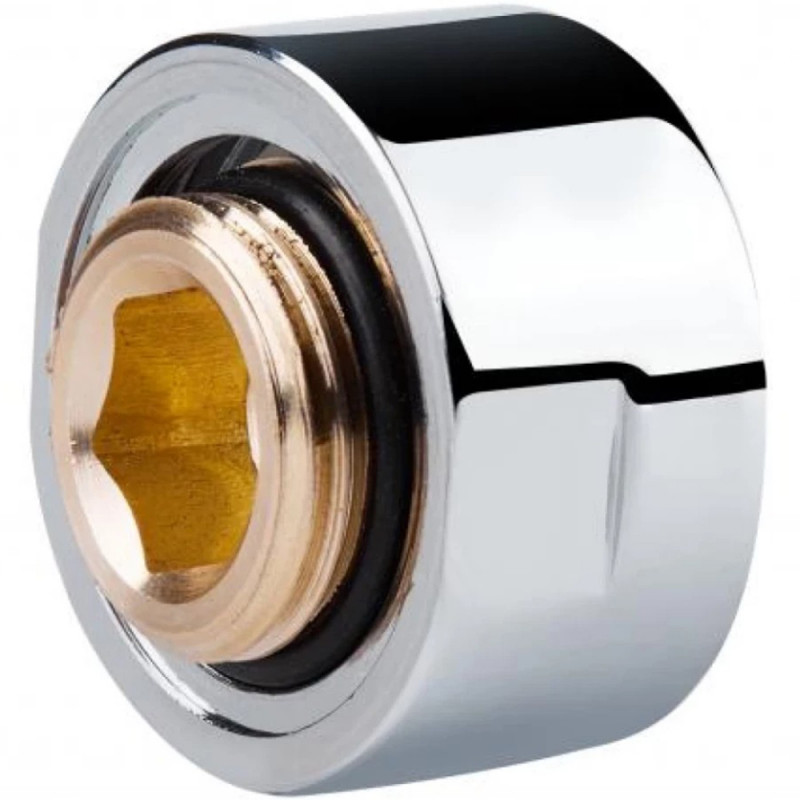 Гайка для виливу Kroner KRM - М930