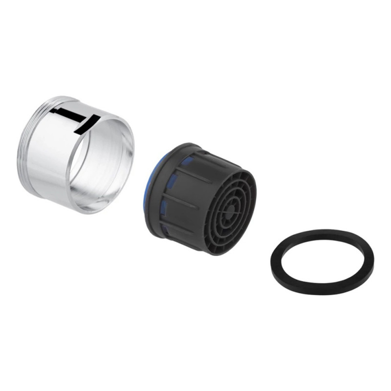 Аератор для змішувача Kroner KRM - C926 з зовнішньою різьбою