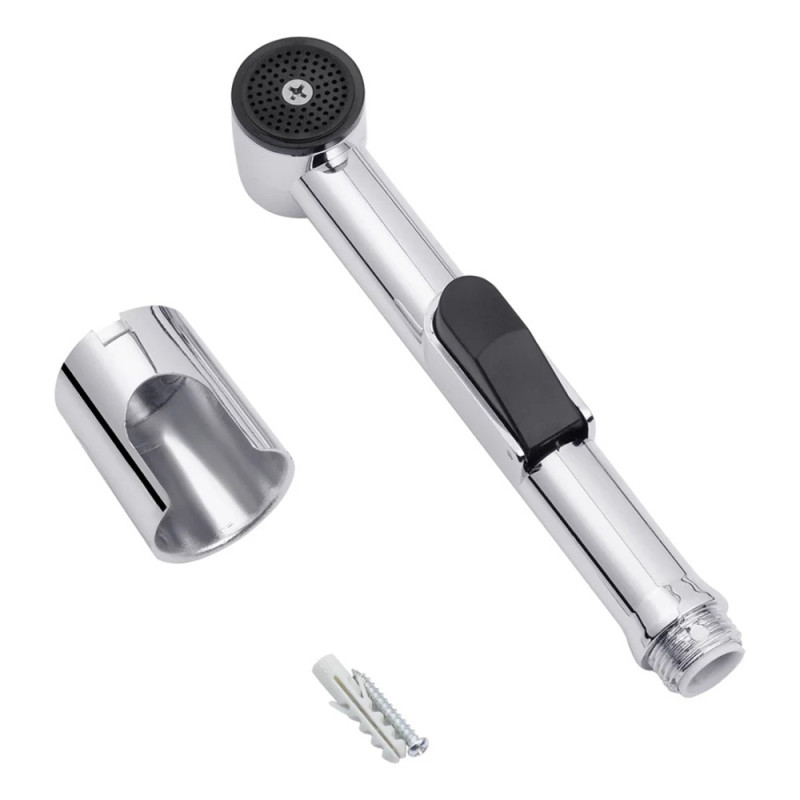 Лійка для біде Kroner KRM - C708