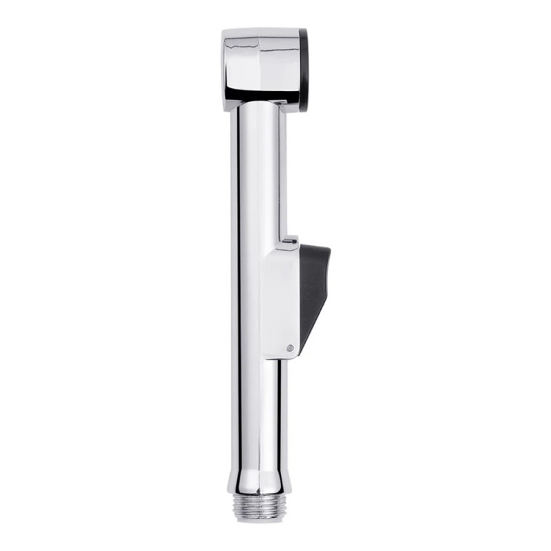 Лійка для біде Kroner KRM - C708