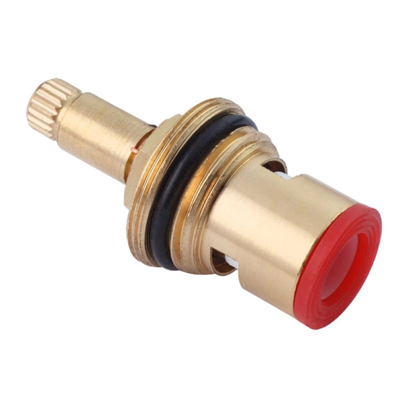 Букса керамічна Kroner KRM - M981