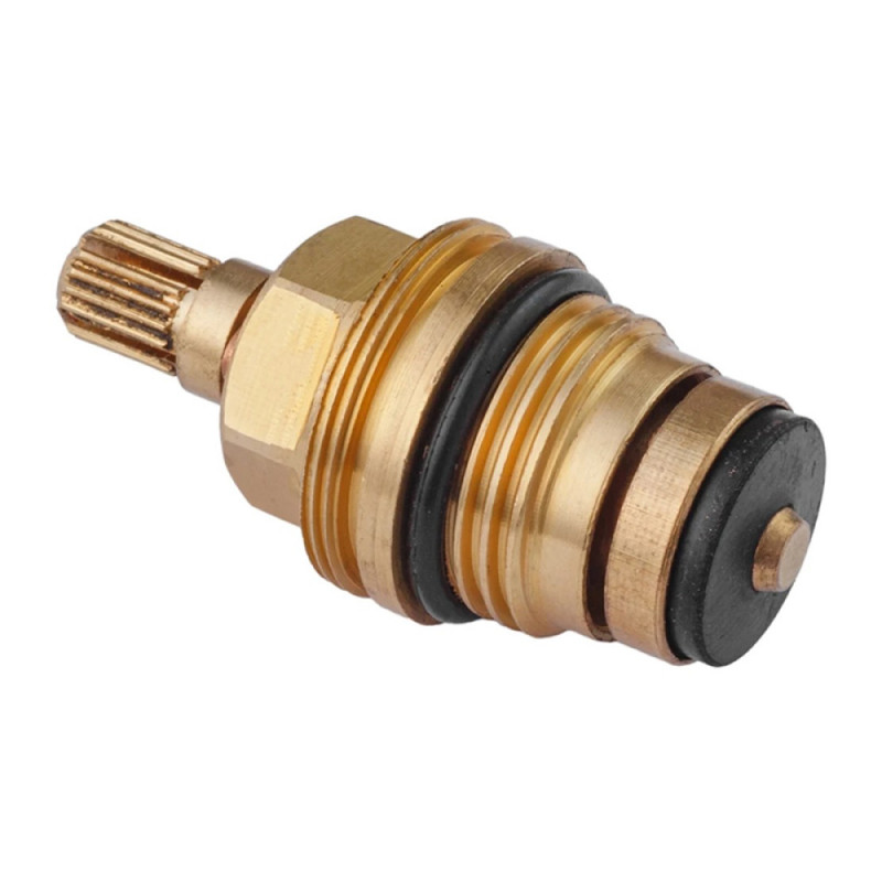 Букса класична Kroner KRM - M982