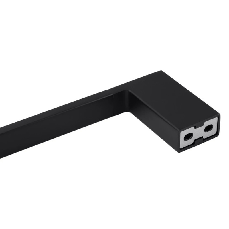 Тримач для рушника Kroner KRP Edelstahl Kubus - SCH3901