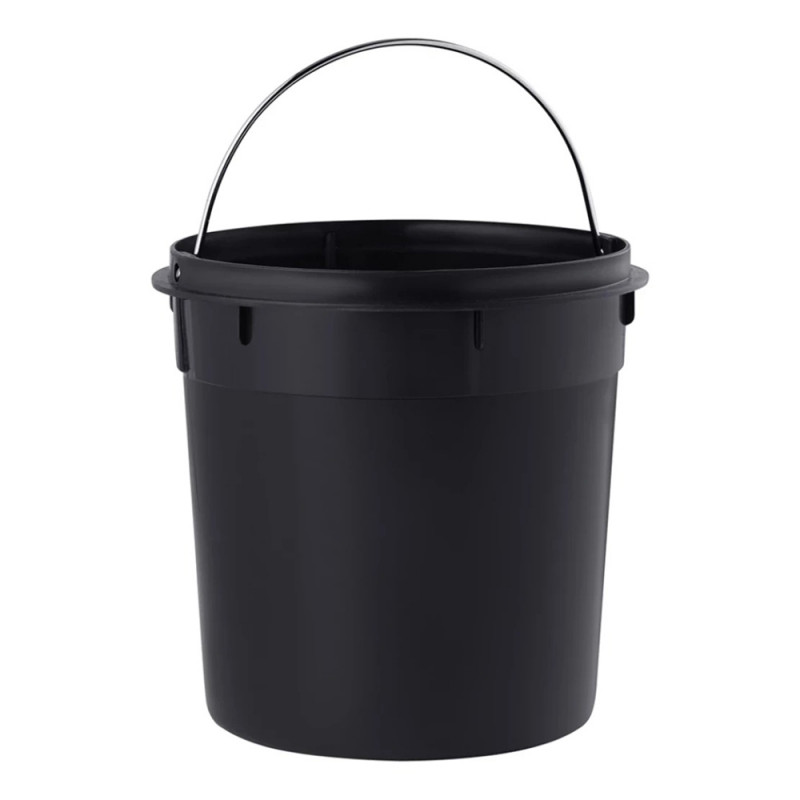 Відро для сміття Kroner KRM Rizze - ACE411 3 л