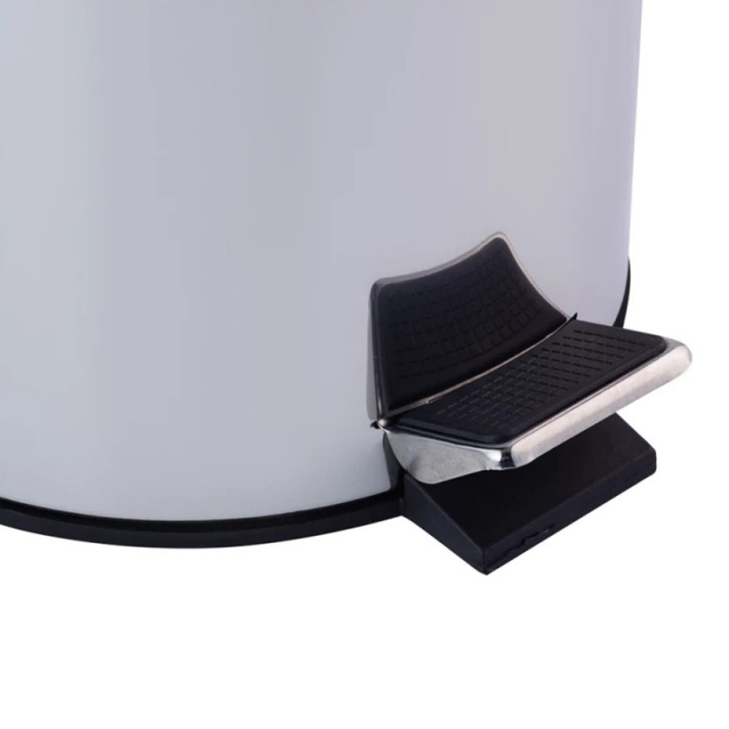 Відро для сміття Kroner KRM Rizze - ACE411 3 л