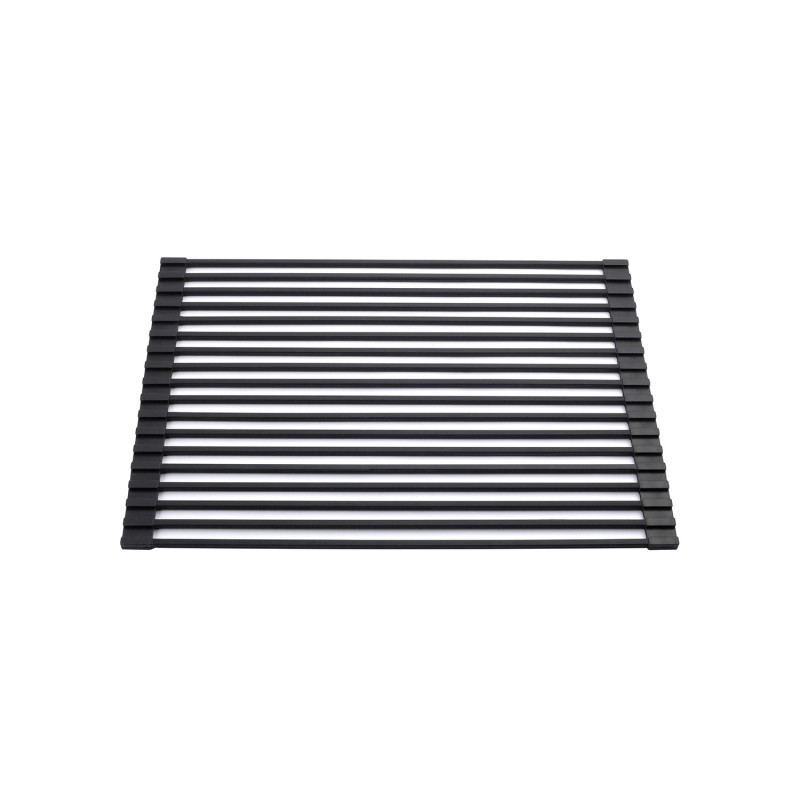 Сушарка для посуду Kroner KRP Matte - SCH4331-1