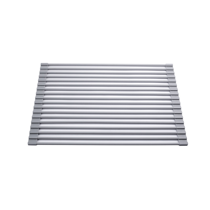 Сушарка для посуду Kroner KRP Matte - GRA4331-1