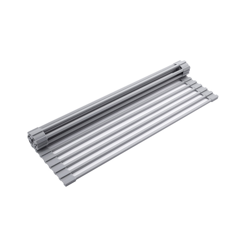 Сушарка для посуду Kroner KRP Matte - GRA4331-1