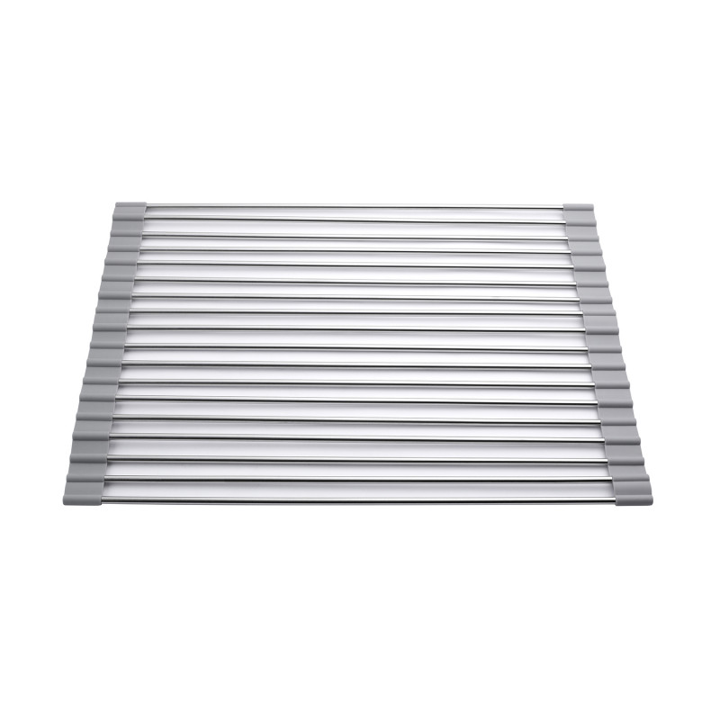 Сушарка для посуду Kroner KRP Matte - GRA4333-2