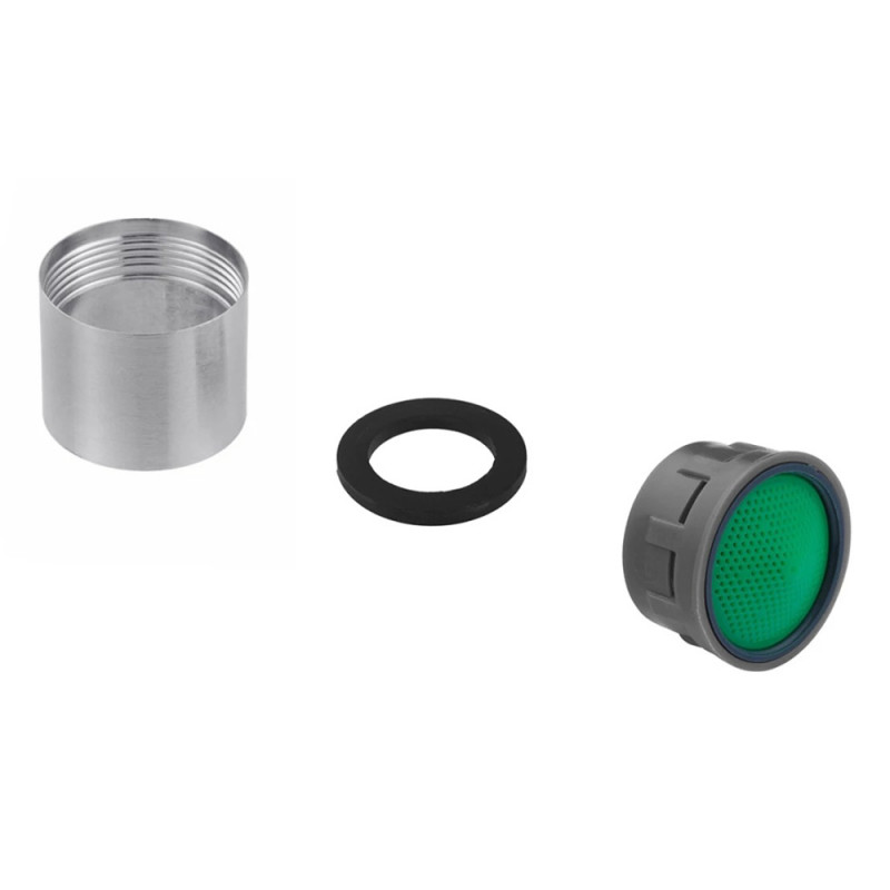 Аератор для змішувача Kroner KRP - ESG922 з внутрішньою різьбою