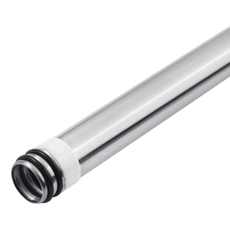 Вилив для змішувача Kroner KRP - ESG805