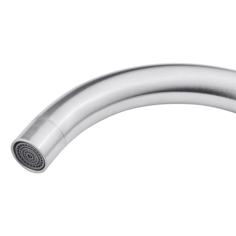 Вилив для змішувача Kroner KRP - ESG805