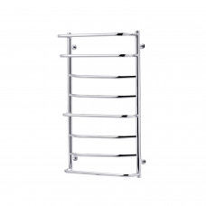 Рушникосушарка водяна Kroner Лотос ДЛ02 900х530/8