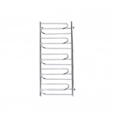 Рушникосушарка водяна Kroner Ілюзія ДІ07 1100х530